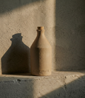 Sand | 500ml