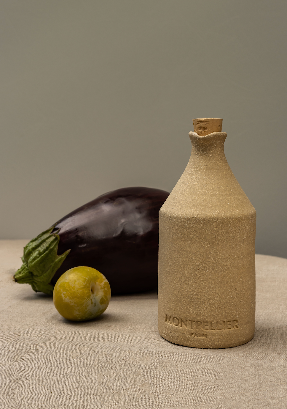 Sand | 500ml