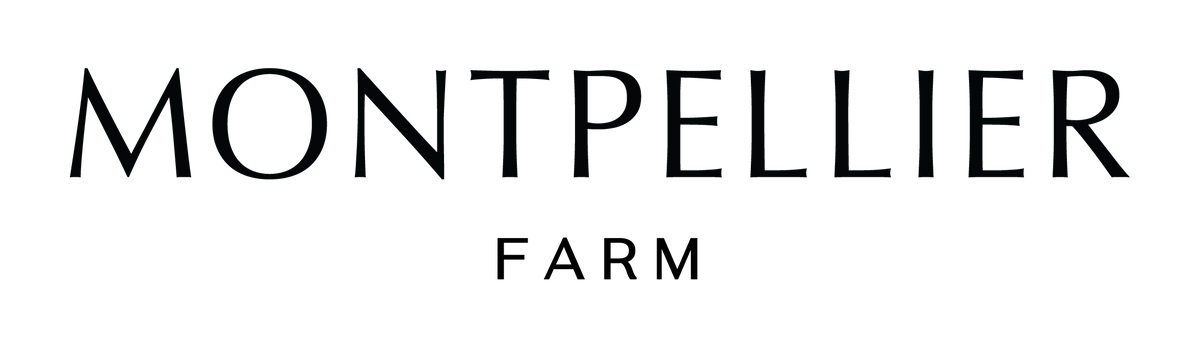 Montpellier Farm 