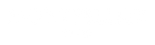 Montpellier Farm  - Home