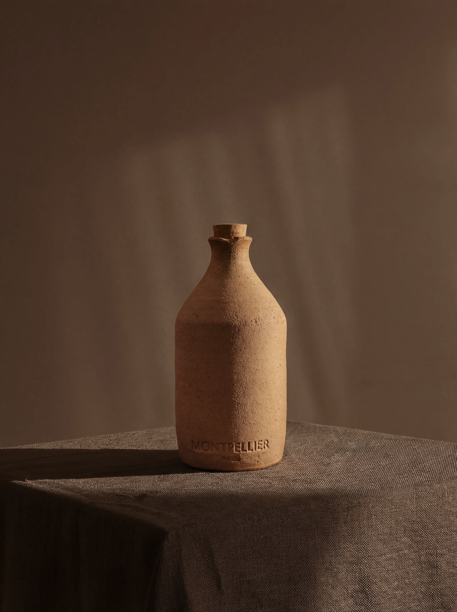 Speckle | 500ml