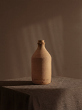 Speckle | 500ml