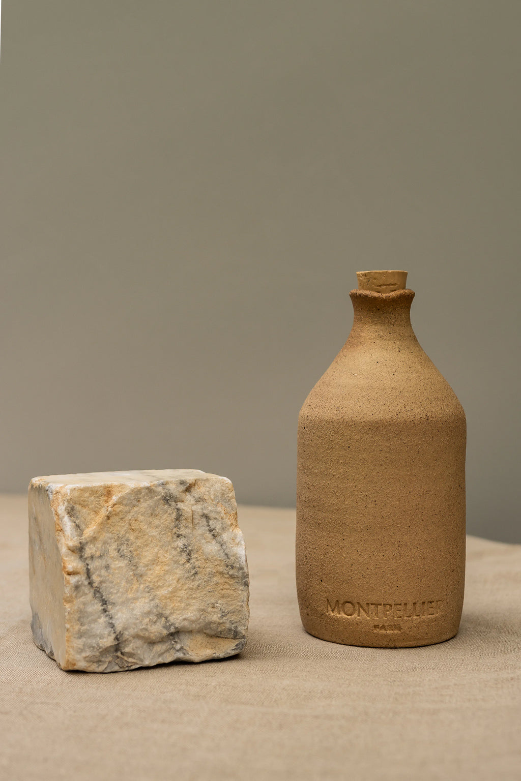 Speckle | 500ml