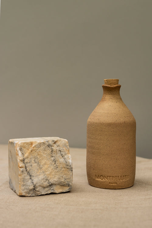 Speckle | 500ml